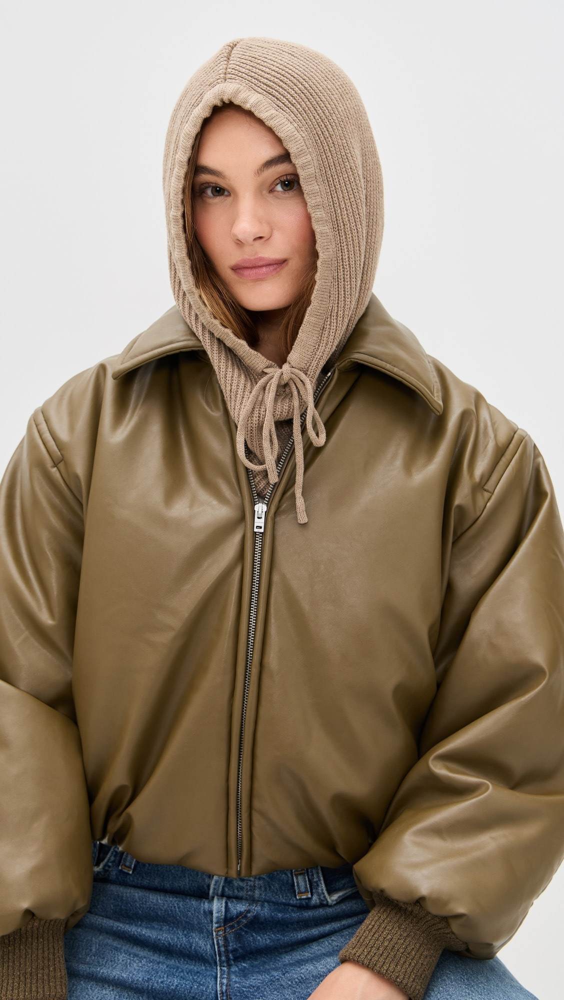 The Perfect Balaclava | Shopbop