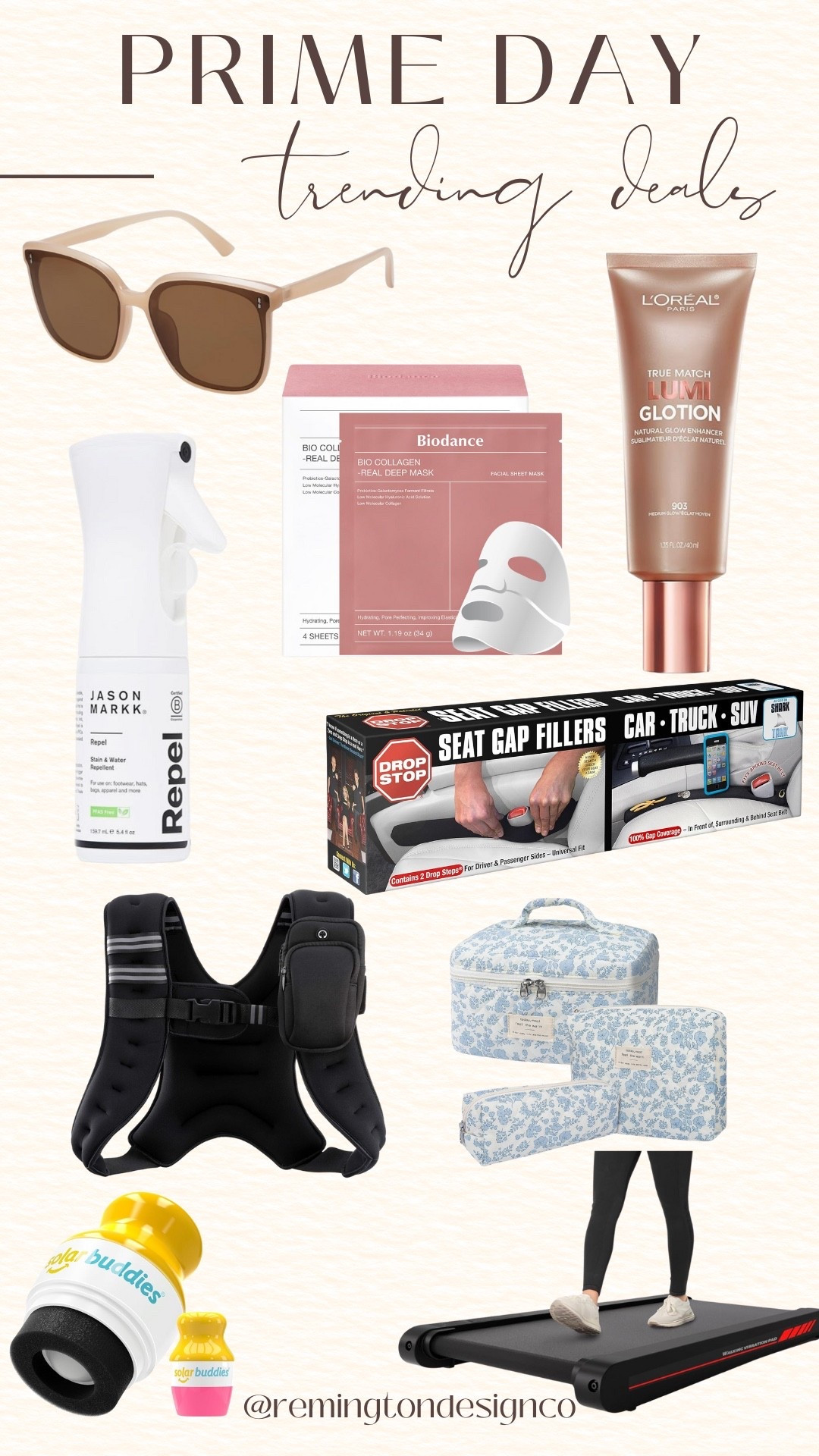 Prime day trending deals I am loving 🥰 

Style tips - Beauty - Home essentials 

#LTKHome #LTKStyleTip #LTKSeasonal