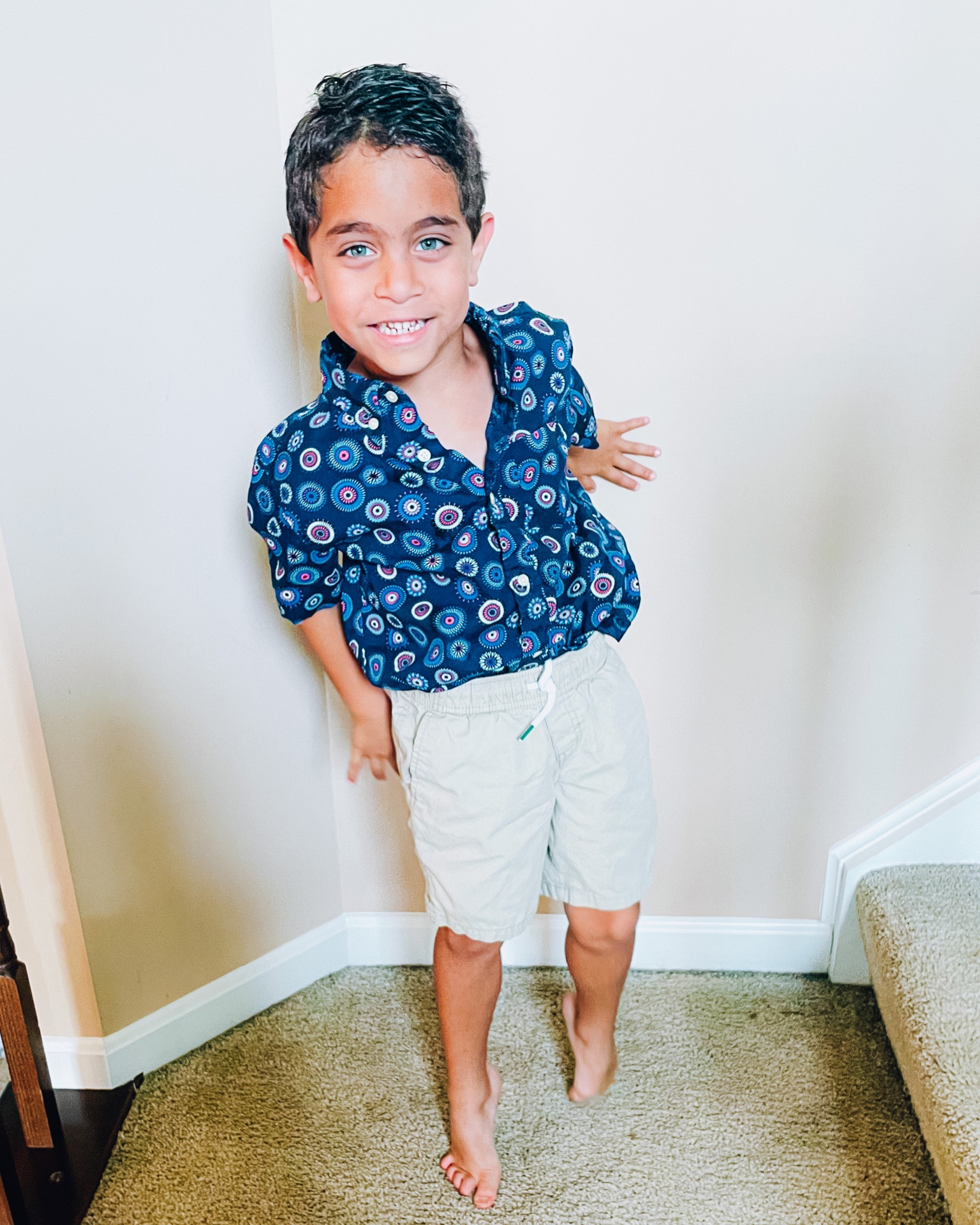 Boys style
Jcrew
Crew cuts 
Button down 


#LTKunder50 #LTKsalealert #LTKkids