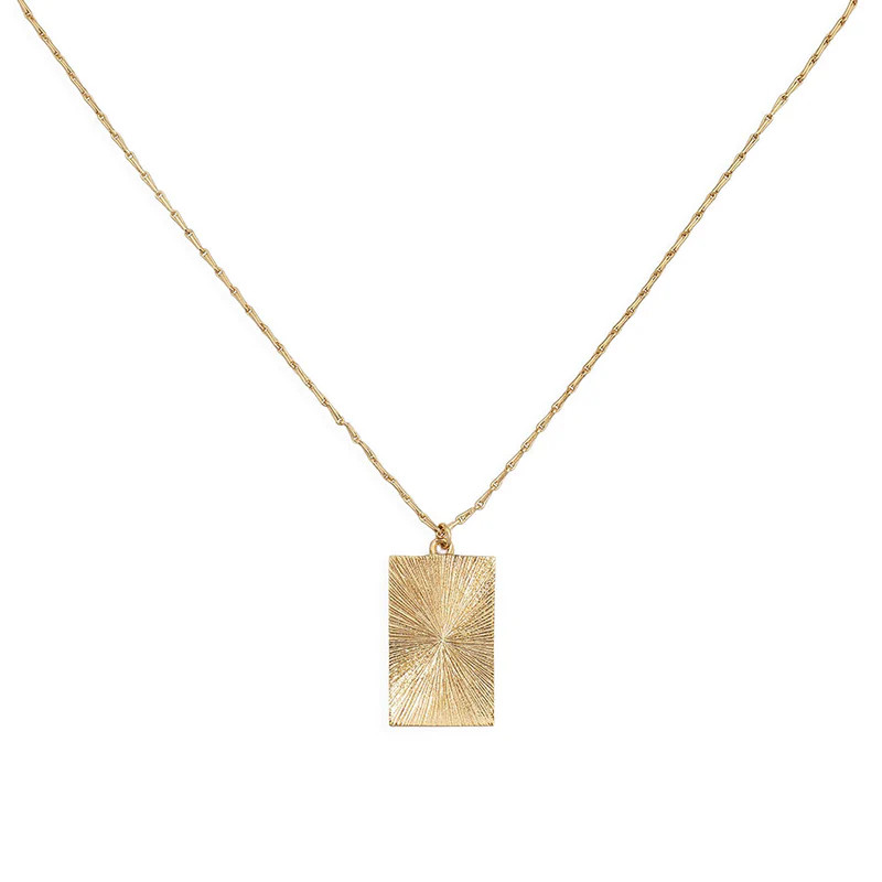 Queens Necklace | Uncommon James