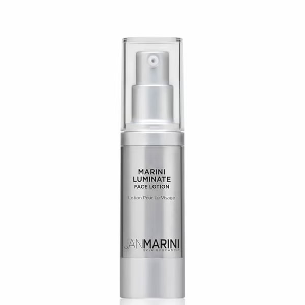 Jan Marini Luminate Face Lotion | Skinstore