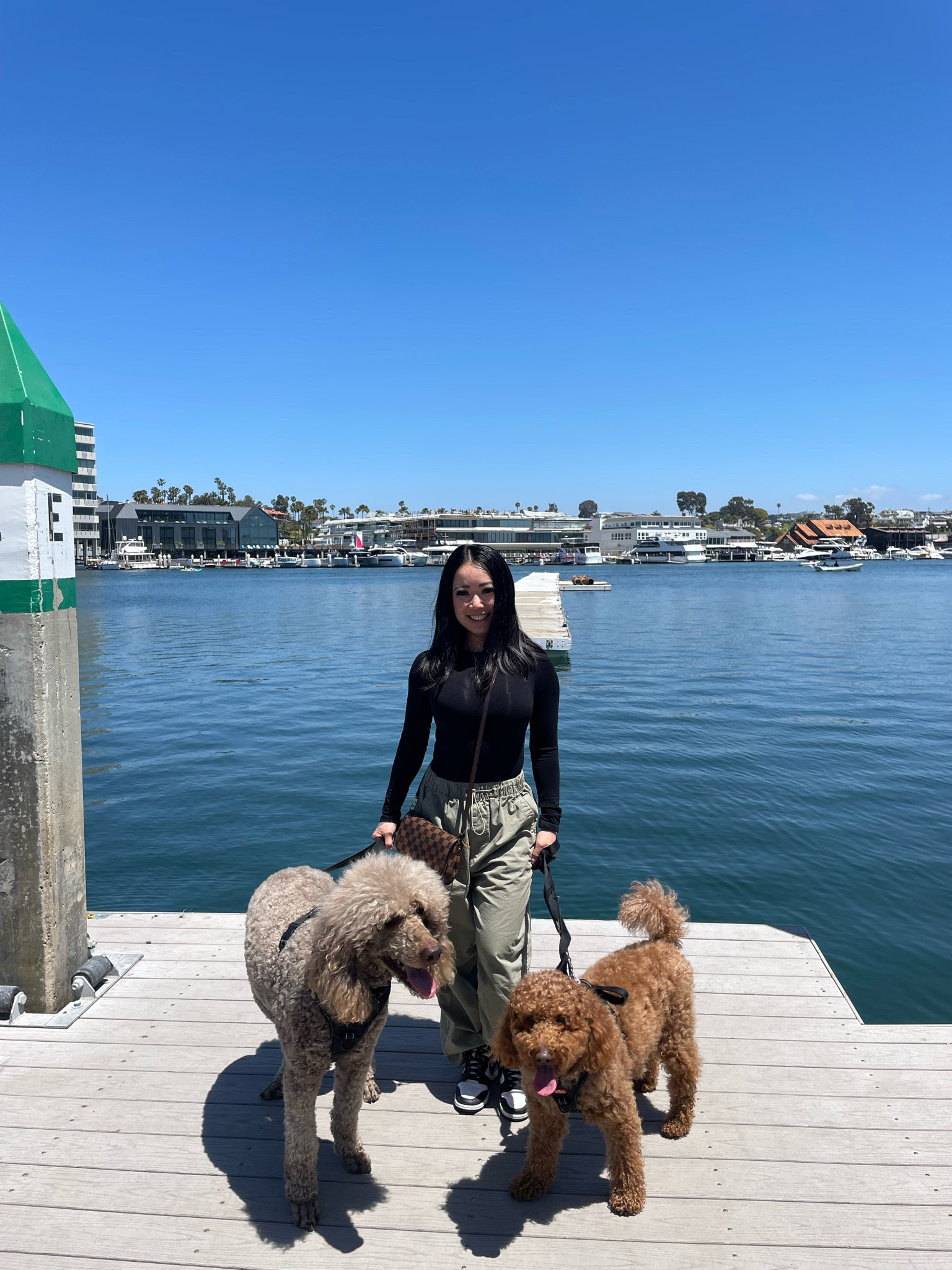 My go to outfit 

#LTKTravel #LTKWorkwear #LTKStyleTip