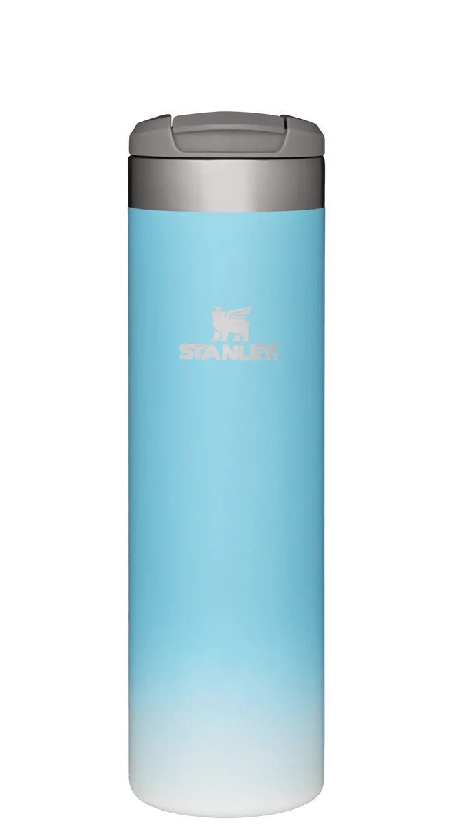 The AeroLight™ Transit Bottle | 20 OZ | Stanley PMI US
