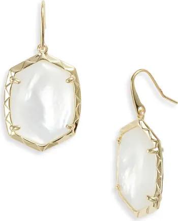 Kendra Scott Daphne Drop Earrings | Nordstrom | Nordstrom