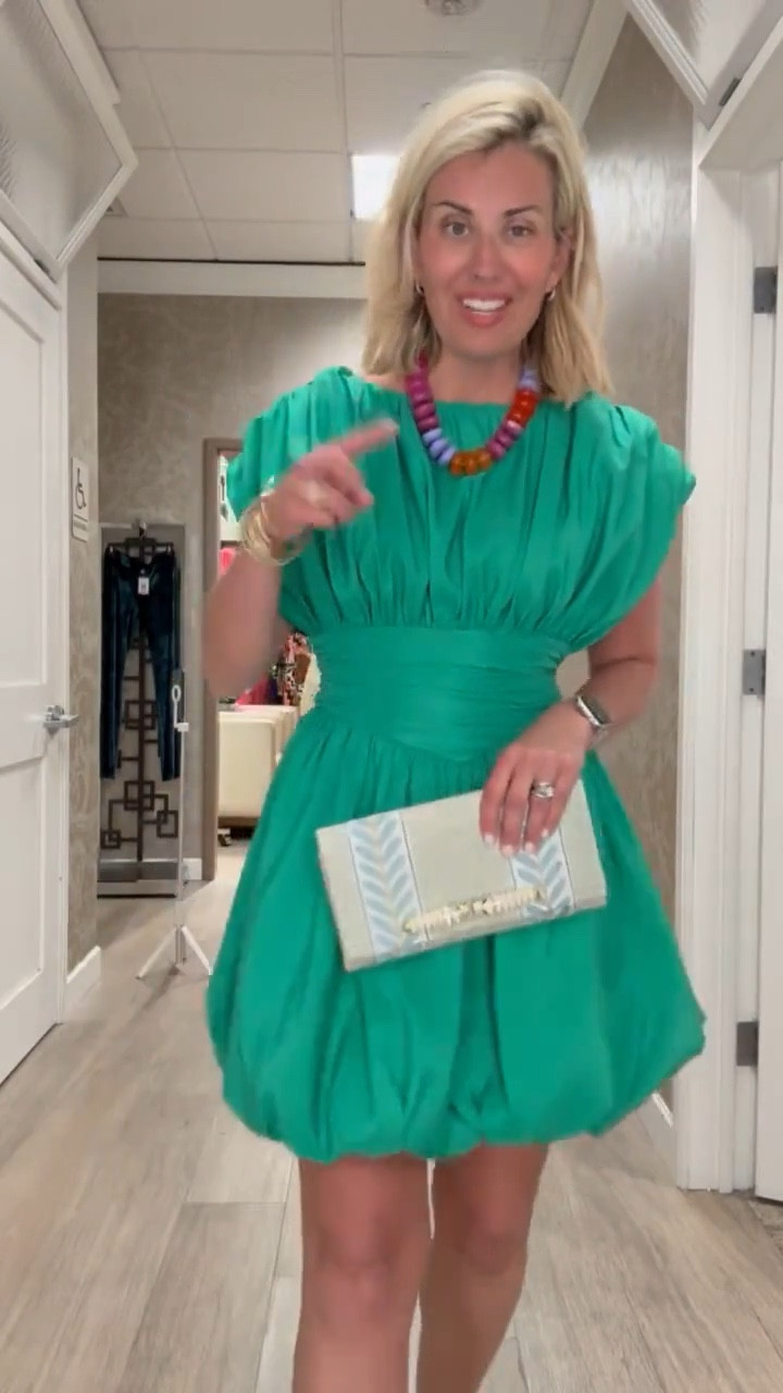 Oh how gorgeous & so flattering and under $100. My girls are going to love this too! Dillards has brought their A game with the dresses lately. I’m wearing xs & 8 heel tts. 

#LTKstorytime #LTKdayinmylife #LTKmomlife
