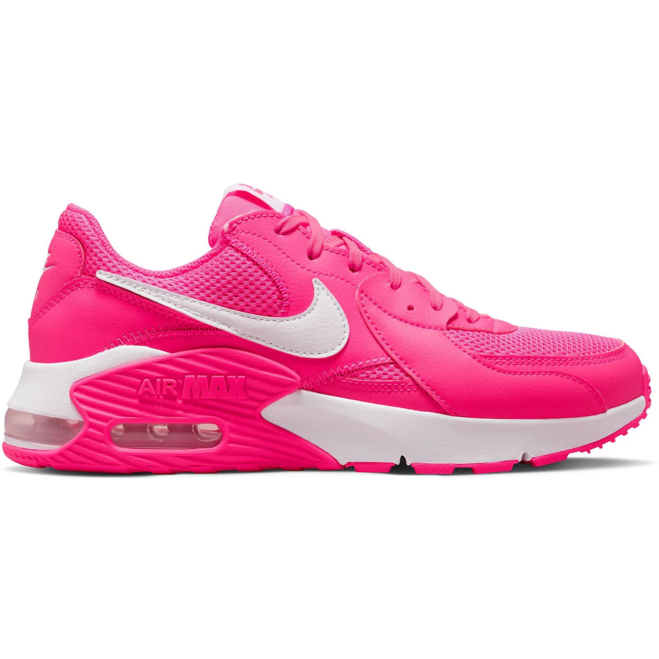 Nike Women's Air Max Excee Shoes | Academy | Academy Sports + Outdoors