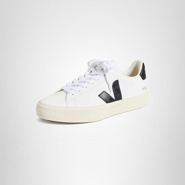 Veja Women's Campo Sneakers | Amazon (US)