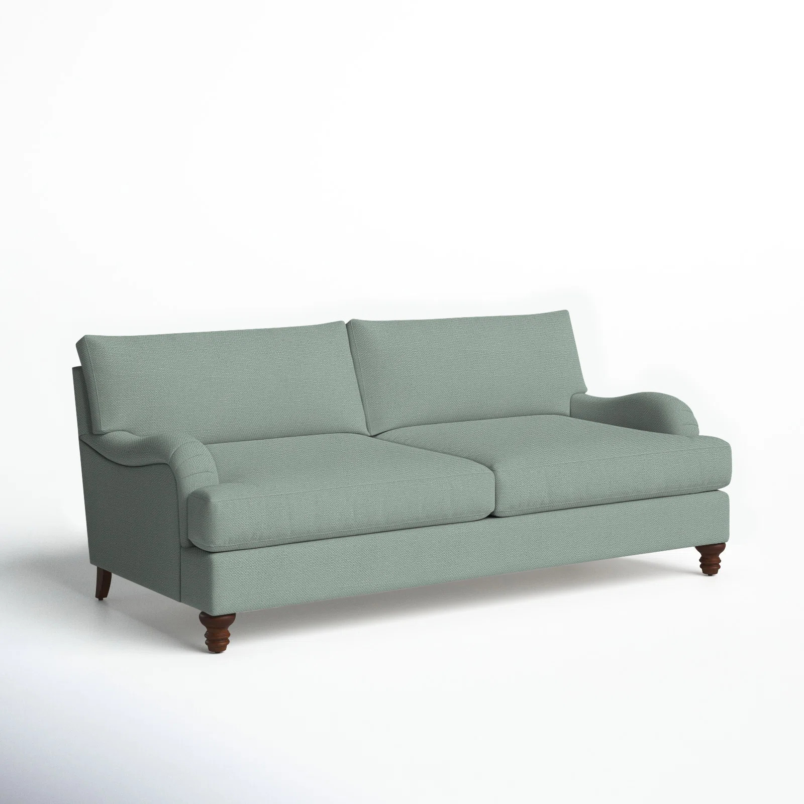 Walters 82'' Upholstered Sofa | Birch Lane
