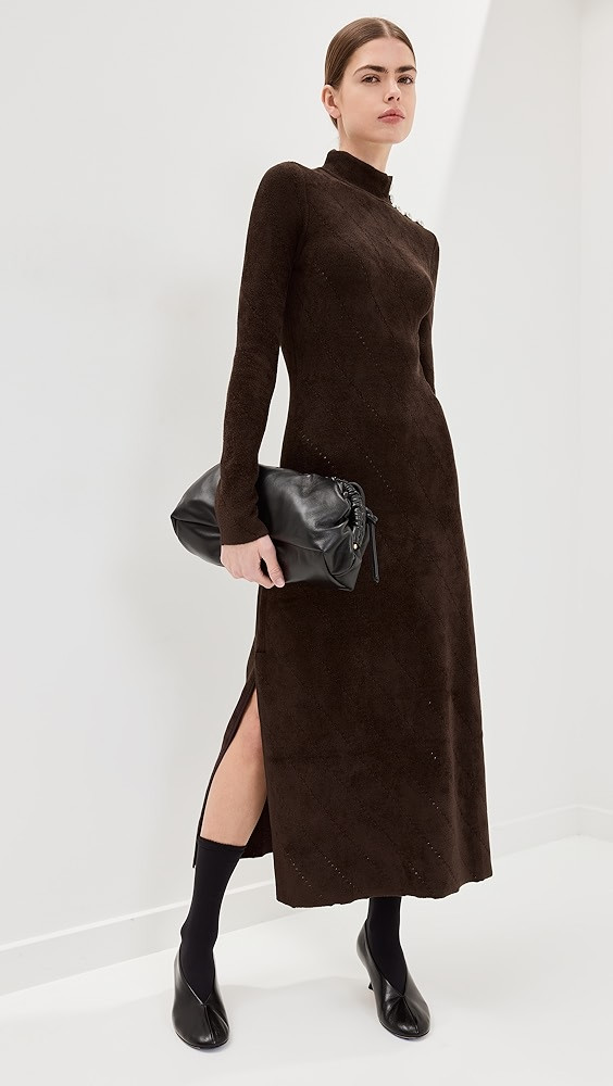 Proenza Schouler White Label | Shopbop