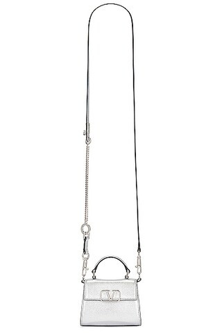 BOLSO V SLING | FWRD 