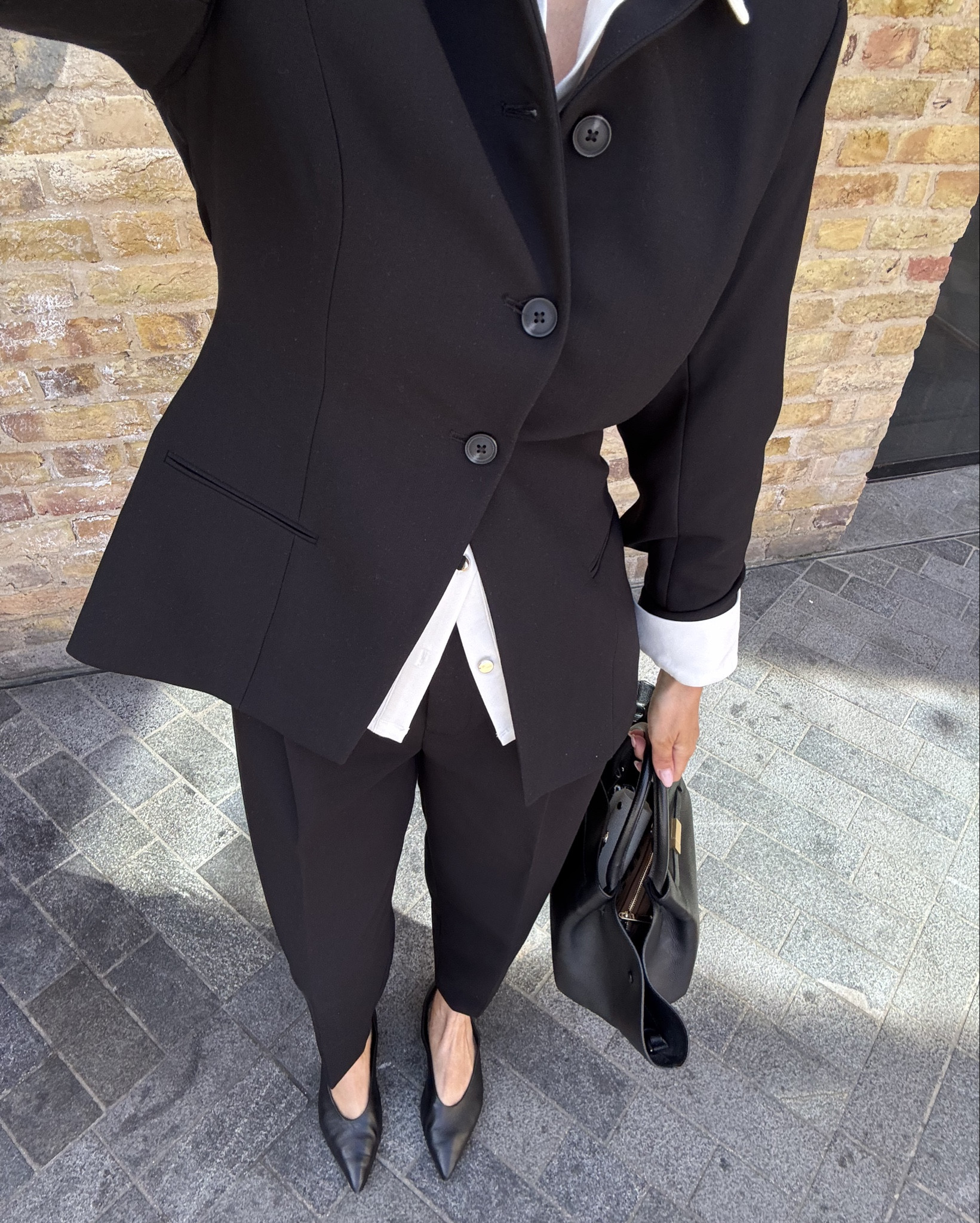 #LTKspring #LTKstyletip #LTKuk