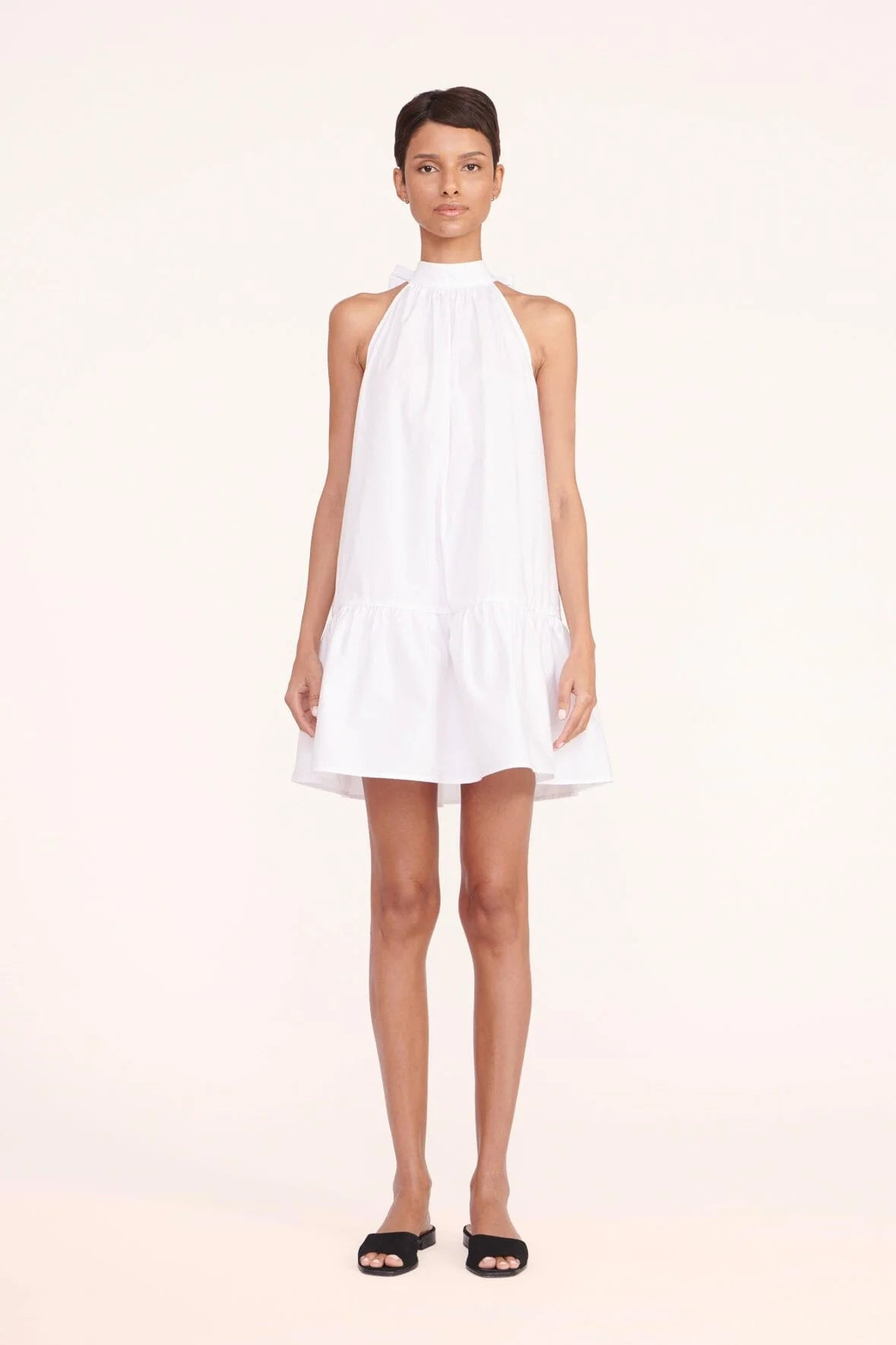 Marlowe Dress | Bette's