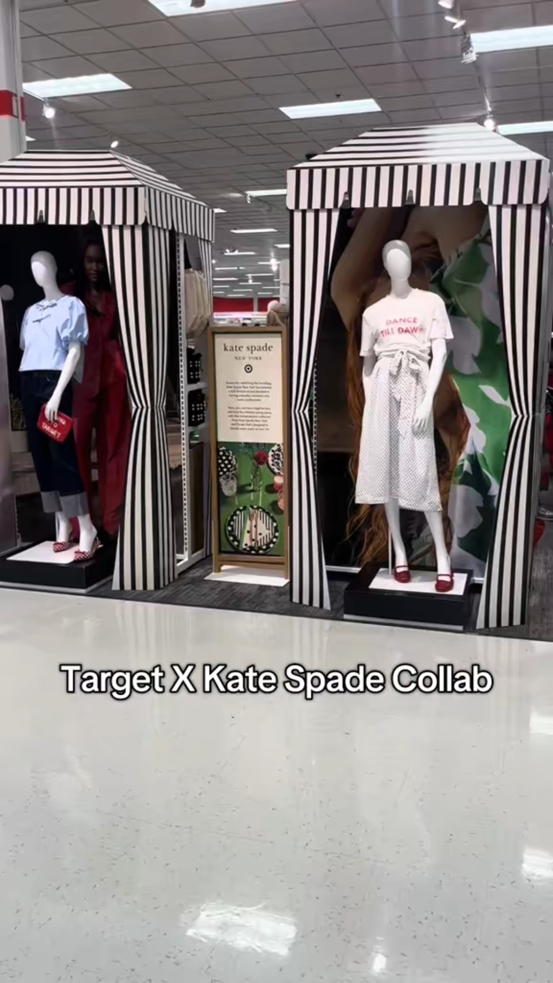 Love everything from the Kate Spade Target collab! ❤️

#LTKFindsUnder50 #LTKStyleTip #LTKFindsUnder100