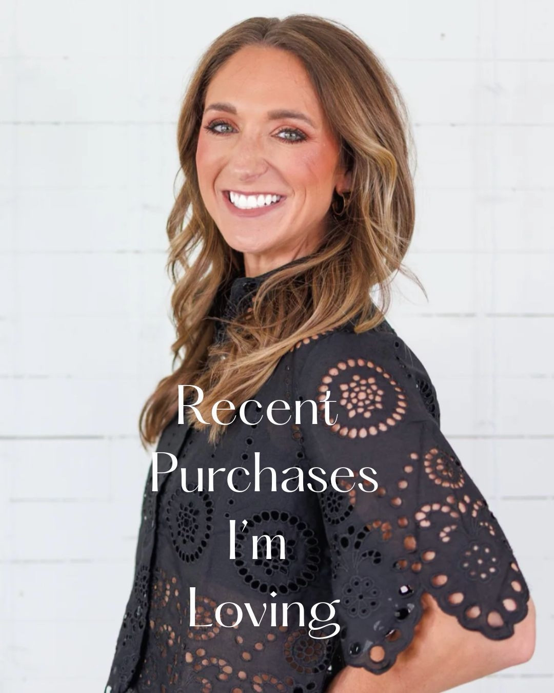 Recent purchases I’ve been loving. 




Amazon finds 
Spring outfits
Summer outfits
Summer dresses 

#LTKmomlife #LTKootd