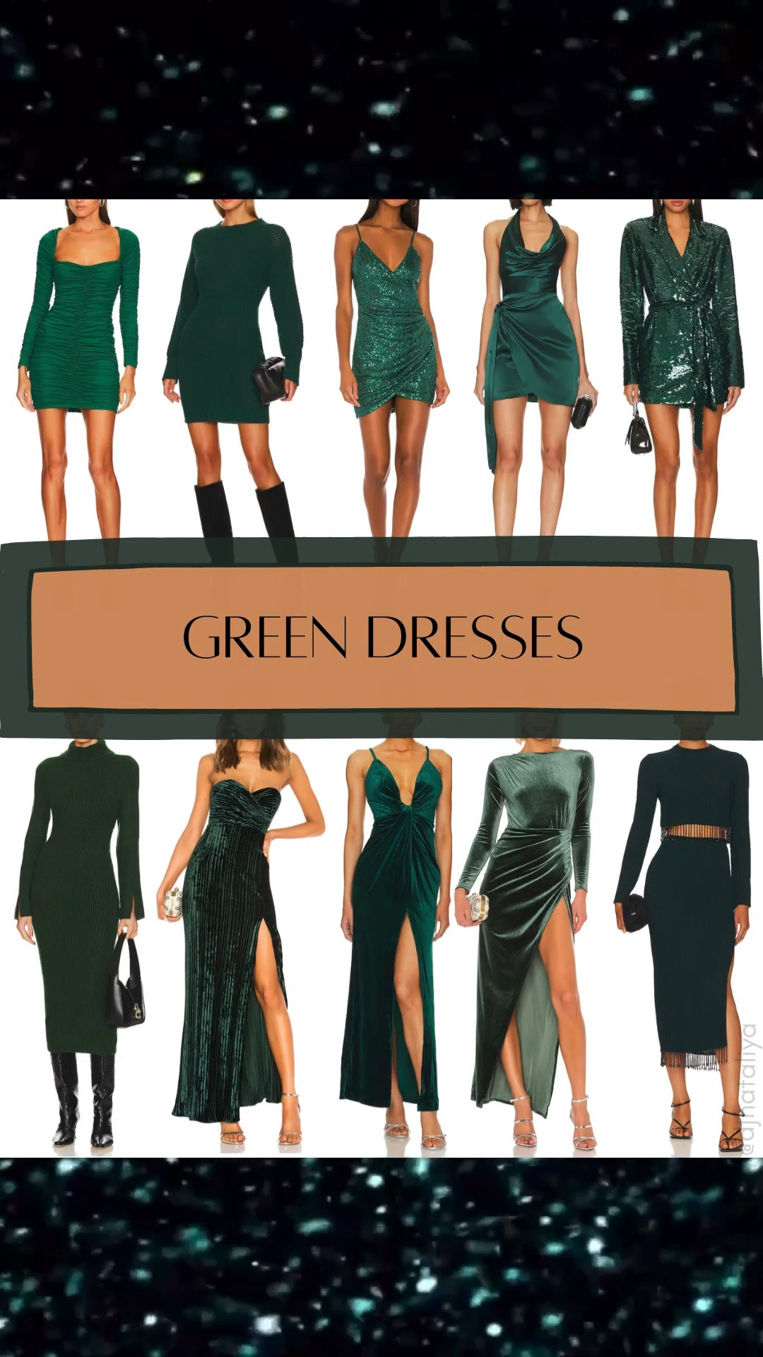 Emerald Green Dress
Emerald Dress
Mardi Gras Outfit
Mardi Gras Dress
Mardi Gras Gown
Mardi Gras Ball Gown
Green Top
Green Jumpsuit 


New Orleans formal New Orleans outfit ideas green top green velvet blazer set vacation sets sequin holiday outfit winter cocktail dress christmas party dress work holiday party outfit casual holiday party outfit holiday work party outfit holiday outfits 2025 womens holiday dress 2025 work holiday party dress holiday work party dress holiday party look formal christmas dress casual womens christmas outfit women gift guide womens christmas dress womens gift guide office holiday party holiday office party office christmas party work christmas party outfit holiday work outfit new years eve outfit new years eve dress new years outfit new years dress nye dress nye outfit nye wedding glitter outfit tops for women party tops holiday tops party wear party shoes holiday earrings silver earrings holiday party outfit holiday party dress holiday dress holiday outfits 2025 formal fall wedding guest dress fall dress outfit fall dresses 2025 spring winter wedding guest dress winter dress outfit winter dresses 2025 winter fashion 2026 fall outfits 2025 womens dresses to wear to wedding dresses for wedding guest outfits fall cocktail dress fall cocktail wedding guest dress cocktail party dress cocktail outfit cocktail cocktail dress fall brunch outfit fall brunch dress fall dinner dinner dress fall date outfit dinner party outfits dinner with friends elegant dresses elegant outfits casual fall date night outfits fall winter date night outfits winter fall date night outfit winter fall date night dress girls night out outfit girls night outfit fall going out outfits fall going out dress fall winter night outfit night outfits night out dress night dress  date party dress disco bride bachelorette outfits bride Nashville bachelorette party outfits bachelorette guest outfits bachelorette dress miami outfits miami dress miami vacation miami fashion miami night outfits outfit las vegas outfits vegas looks vegas winter vegas concert outfit winter

#LTKFindsUnder50 #LTKWedding #LTKU #LTKFindsUnder100 #LTKTravel #LTKSeasonal #LTKGiftGuide #LTKSaleAlert