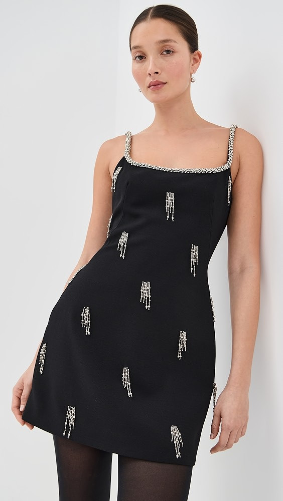 Amy Mini Dress | Shopbop