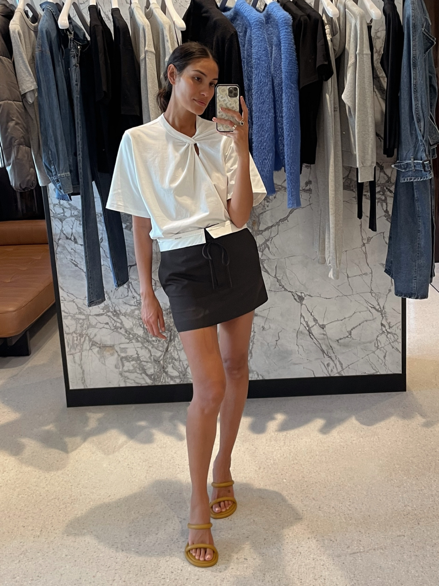The perfect outfit

#LTKFind #LTKSeasonal #LTKaustralia