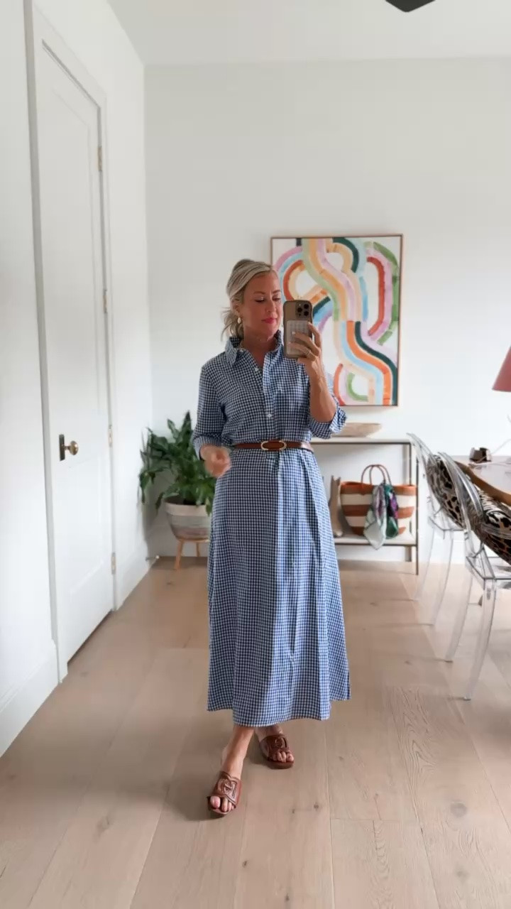 Amazon Fashion Finds | Hi Sugarplum! #sugarplumstyle #amazonhaul 

Size small dress

#LTKFindsUnder50

#LTKOver40 #LTKSeasonal