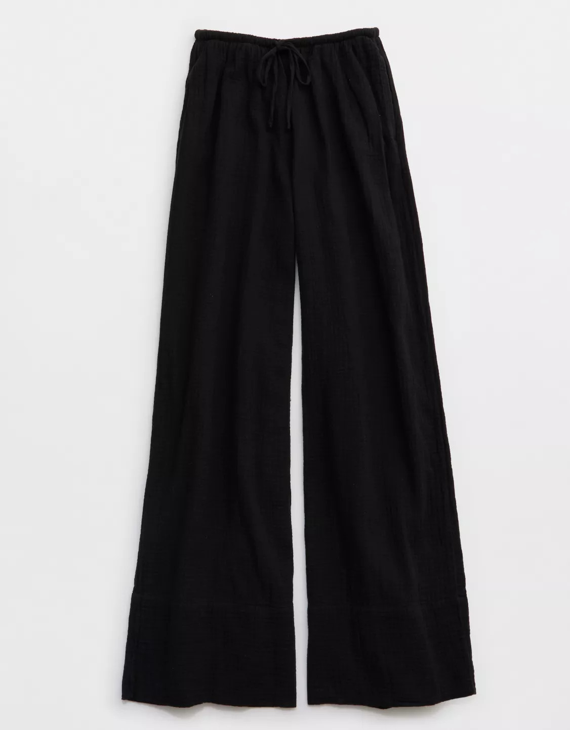 Aerie Day-Off Pant | Aerie