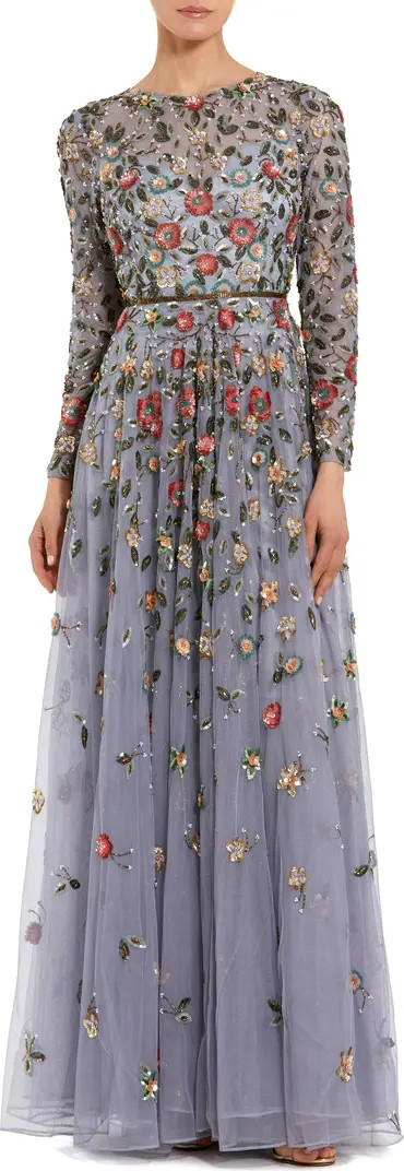 Grey Multi | Nordstrom