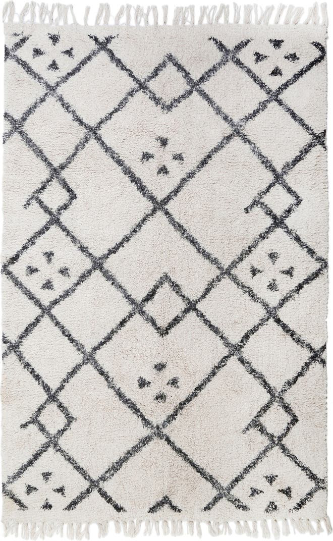 Gigi Rug | Nordstrom