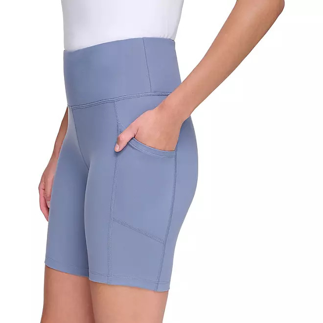 Sam's Club - Wholesale Prices on Top Brands | Sam's Club