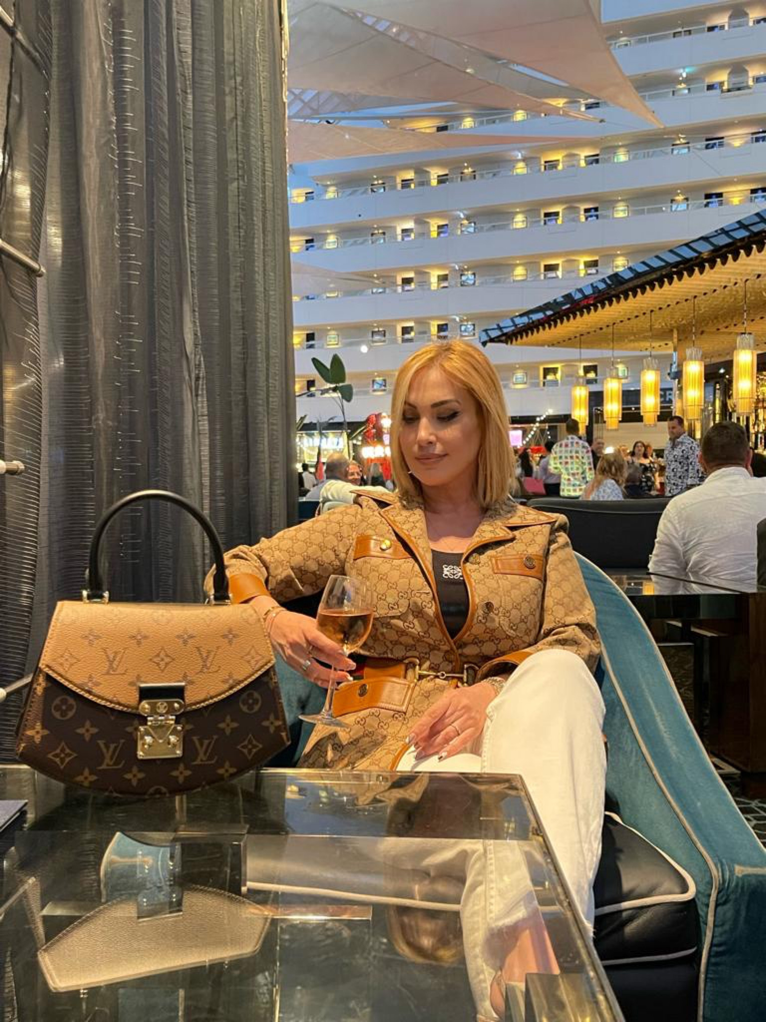 #LTKxPrimeDay #LTKaustralia #LTKtravel