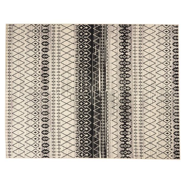 Dorvall Indoor/Outdoor Rug- Christopher Knight Home | Target