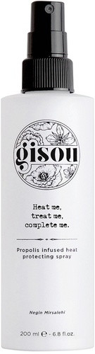 Propolis Infused Heat Protecting Spray | Niche Beauty (DE)
