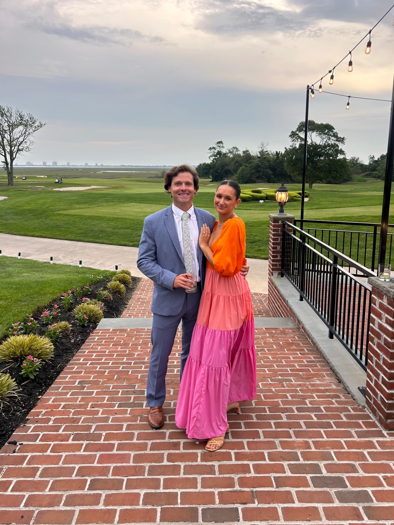 The best wedding guest dress!! 

#LTKStyleTip #LTKSummerEdit

#LTKWedding