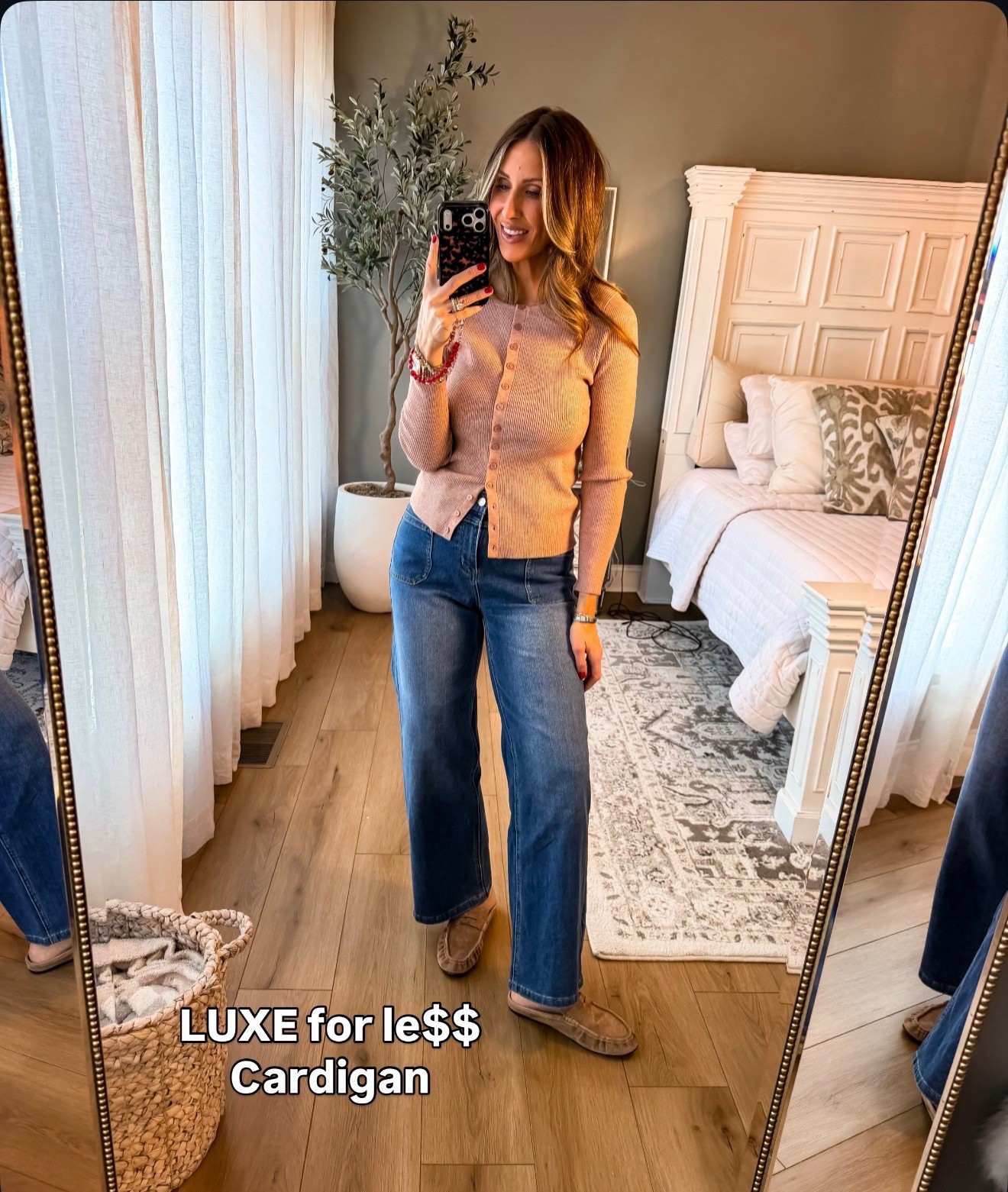 casual outfits, cardigan tops, everyday outfit inspo, Amazon finds, themominstyle 

#LTKSeasonal #LTKootd #LTKOver40