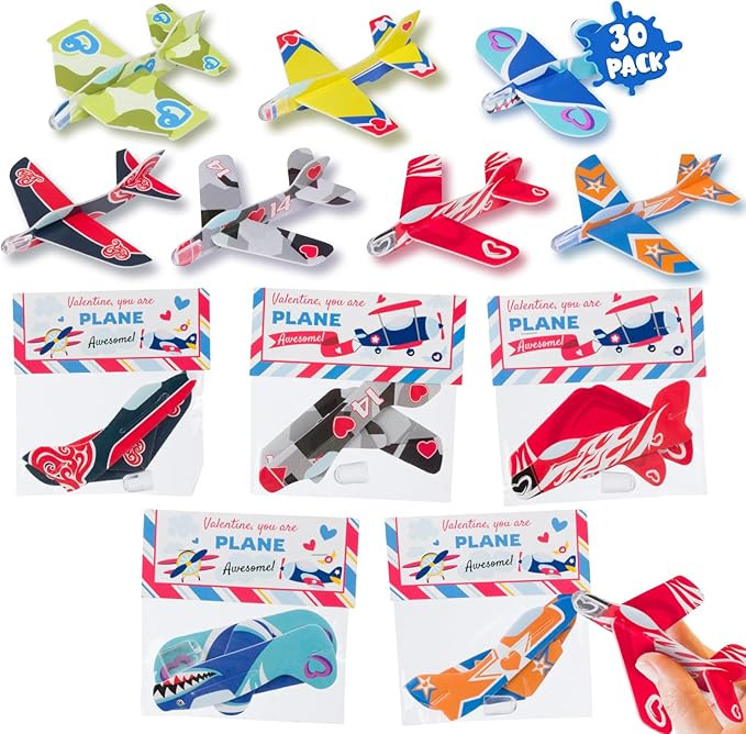 Visit the Funeta Store | Amazon (US)