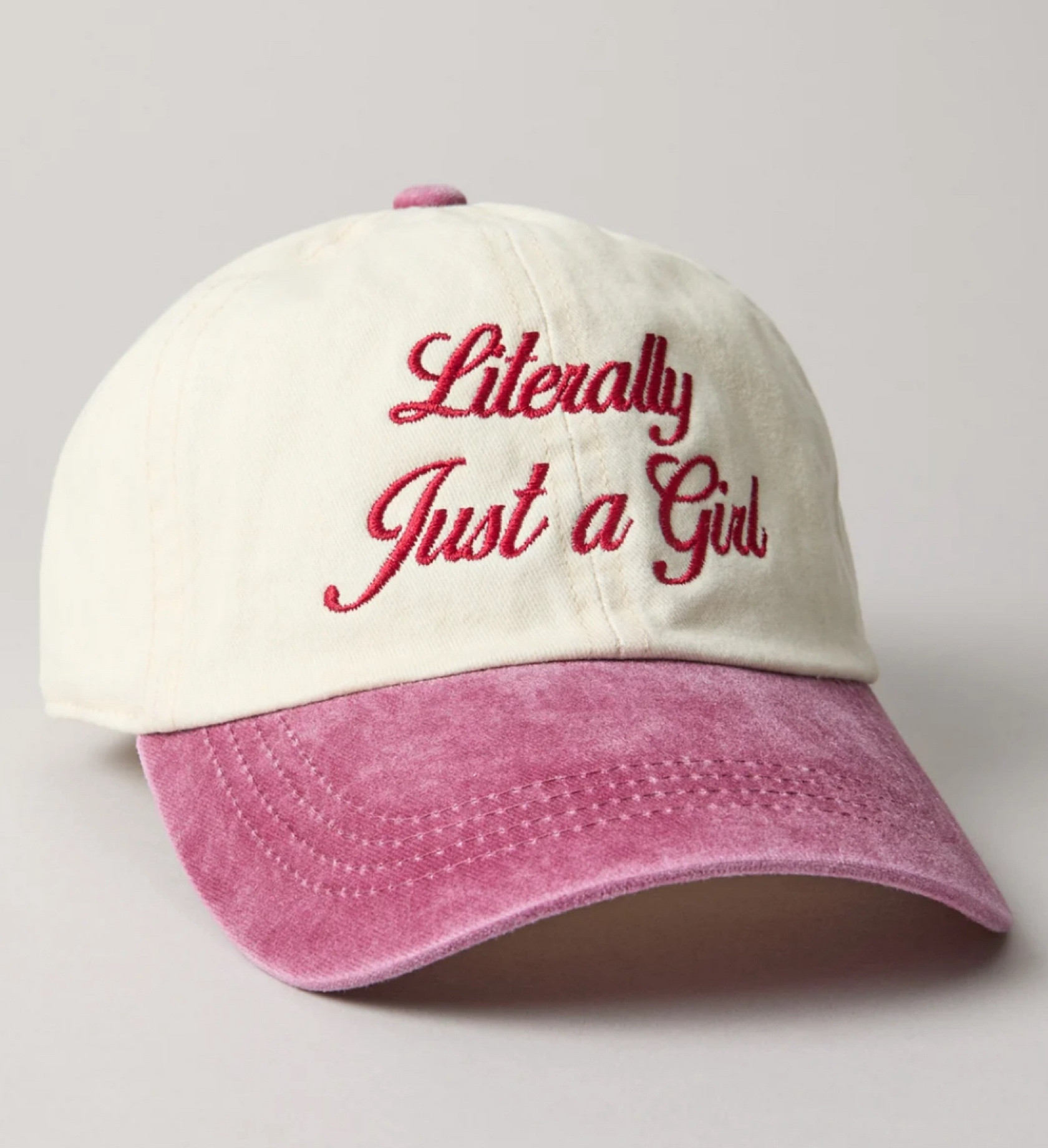 #womenshat #hatday 
