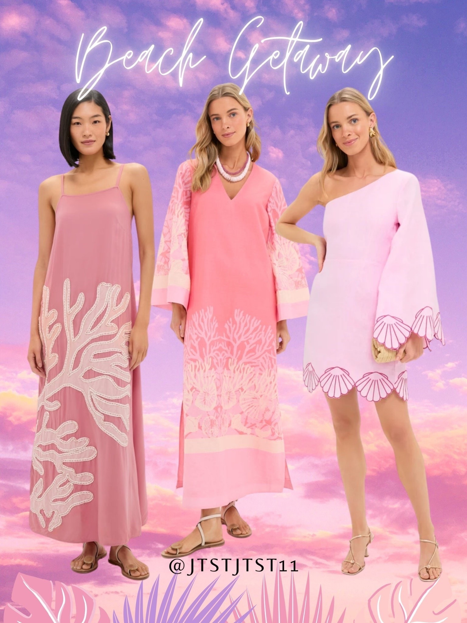 Gift guide:  Spring Break, gift guide, gift guides, gifts for her, gift guide for her, gift ideas for her, gift ideas, holiday gifts, holiday gifting, holiday gift, holiday gift guide, gift guides, gift, gifts, holiday season, holiday gifts 2026

@Tuckernuck 

#LTKSeasonal #LTKOver40 #LTKU #LTKTravel #LTKgrwm #LTKootd #LTKMidsize #LTKSwim #LTKFestival