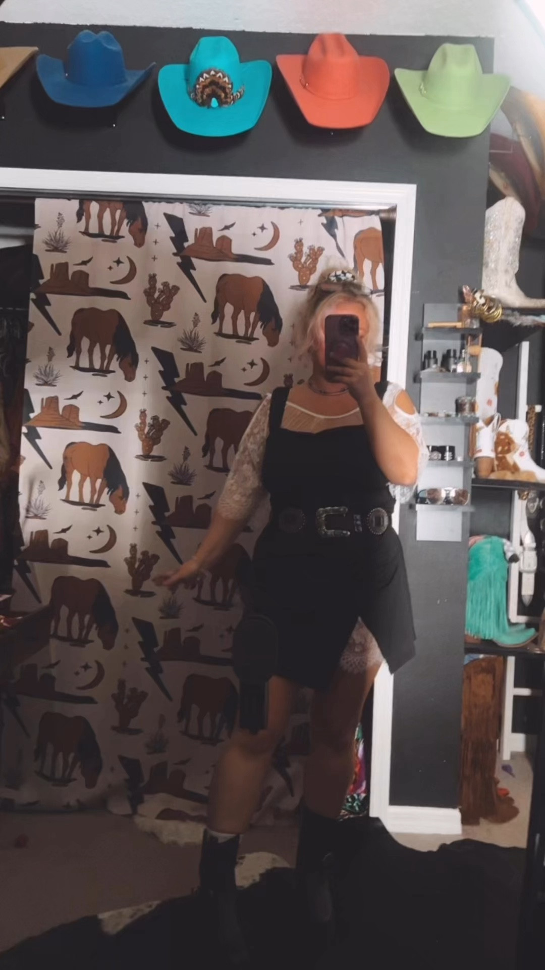 Beetlejuice Beetlejuice movie-- outfit inspiration 

#LTKstyletip #LTKU #LTKSeasonal