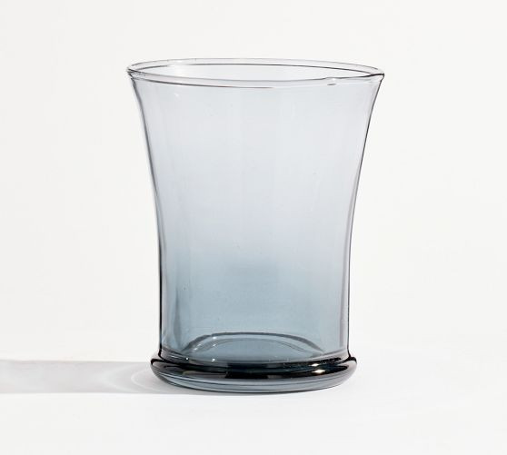 Willow Tumbler Glasses | Pottery Barn (US)