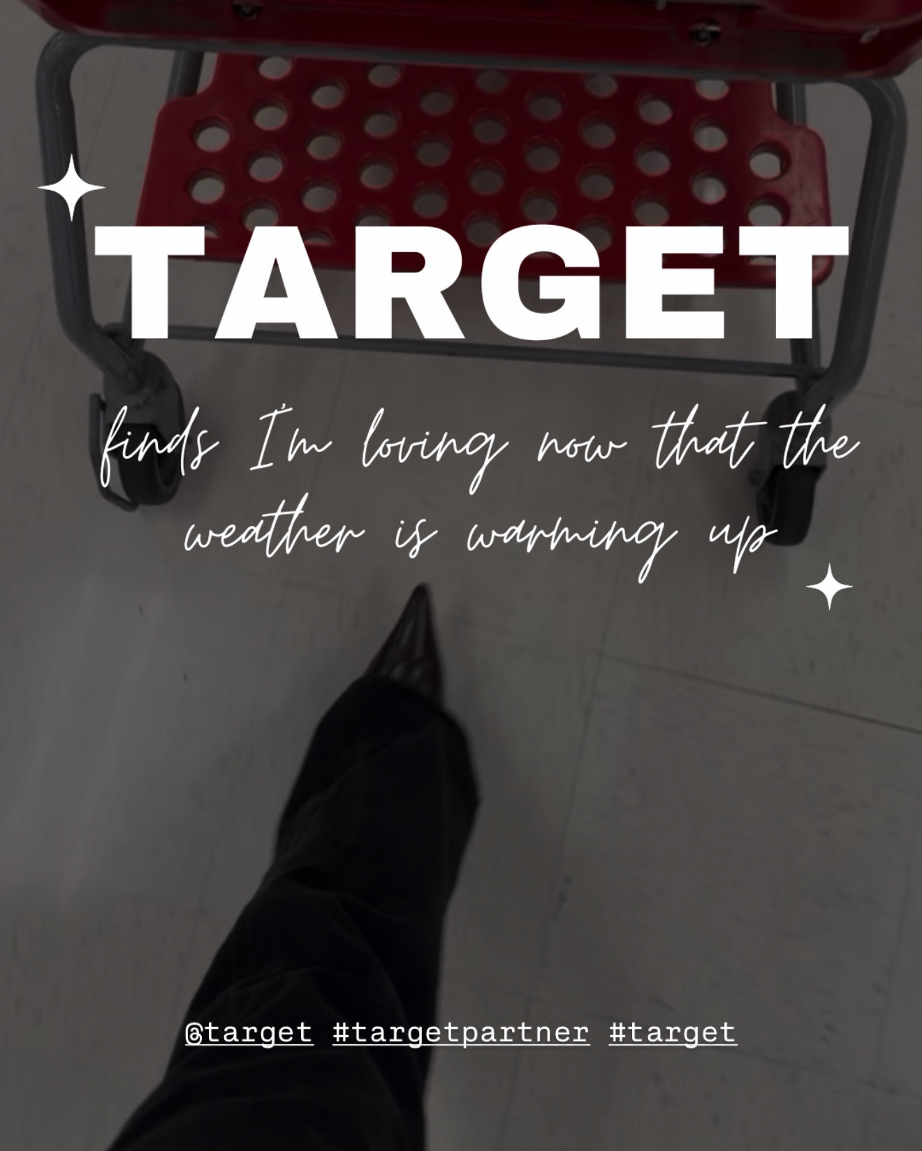 @Target  #targetpartner #target 