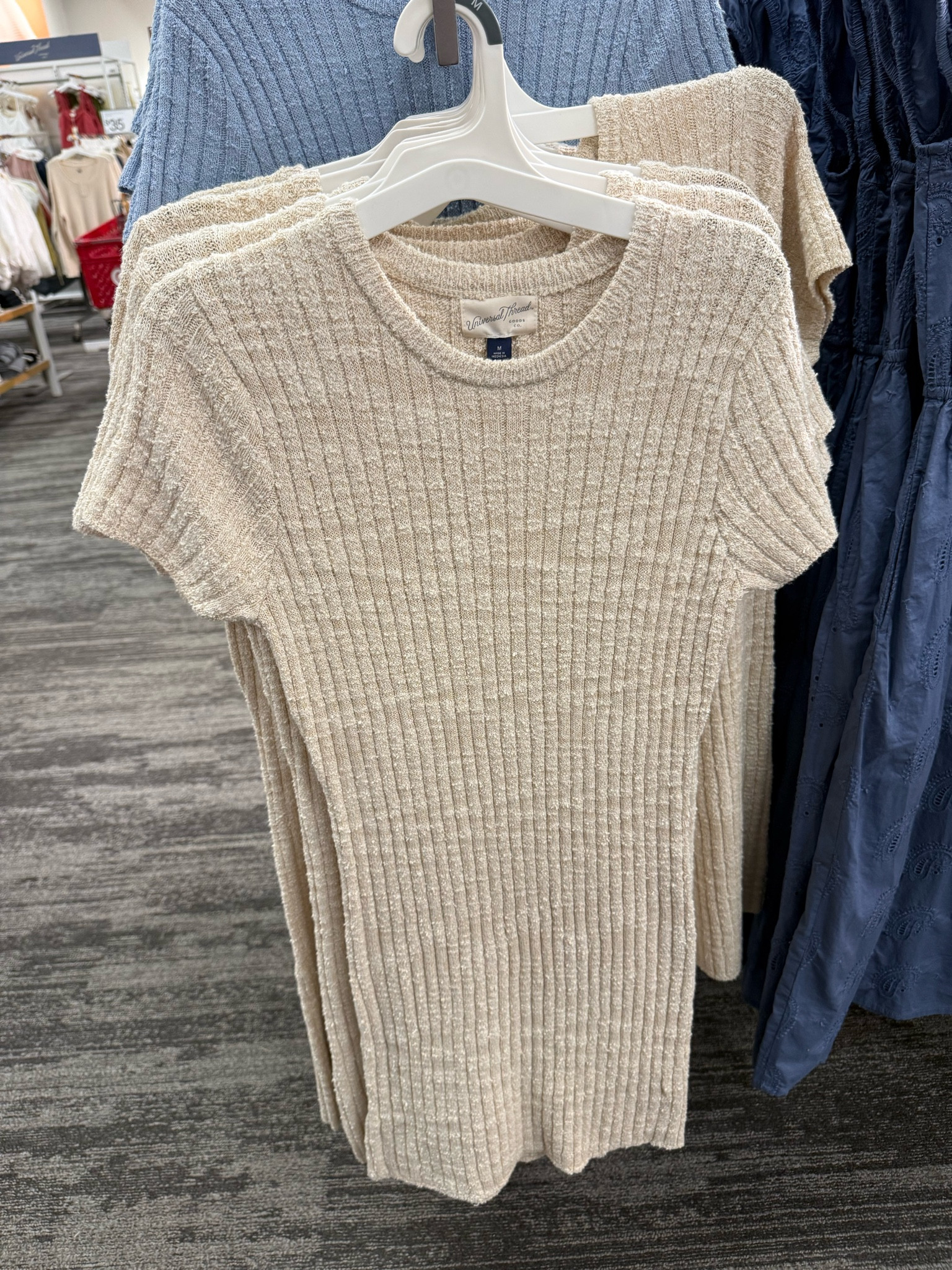 Target
Target new arrivals 
Summer outfits 
Vacation outfits 
Dress
Summer dress
Sets 
Tank 
Shorts