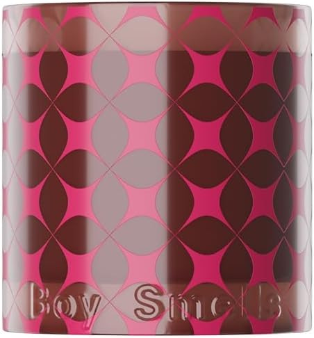 Boy Smells Starry Spice Candle | Sugar Plum, Red Wine, and Incense | Fruity, Spicy Scented Holida... | Amazon (US)