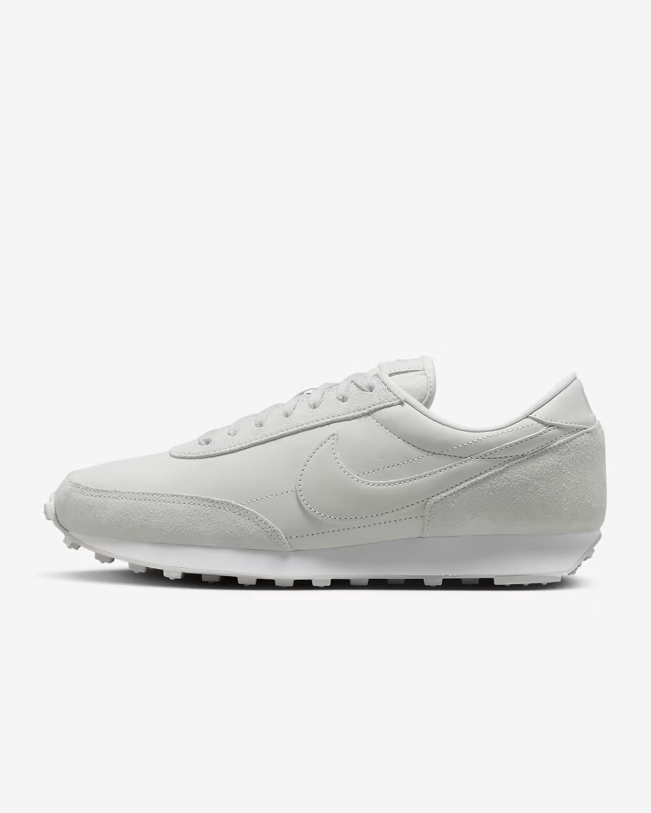 Nike DBreak Premium Women's Shoes. Nike.com | Nike (US)