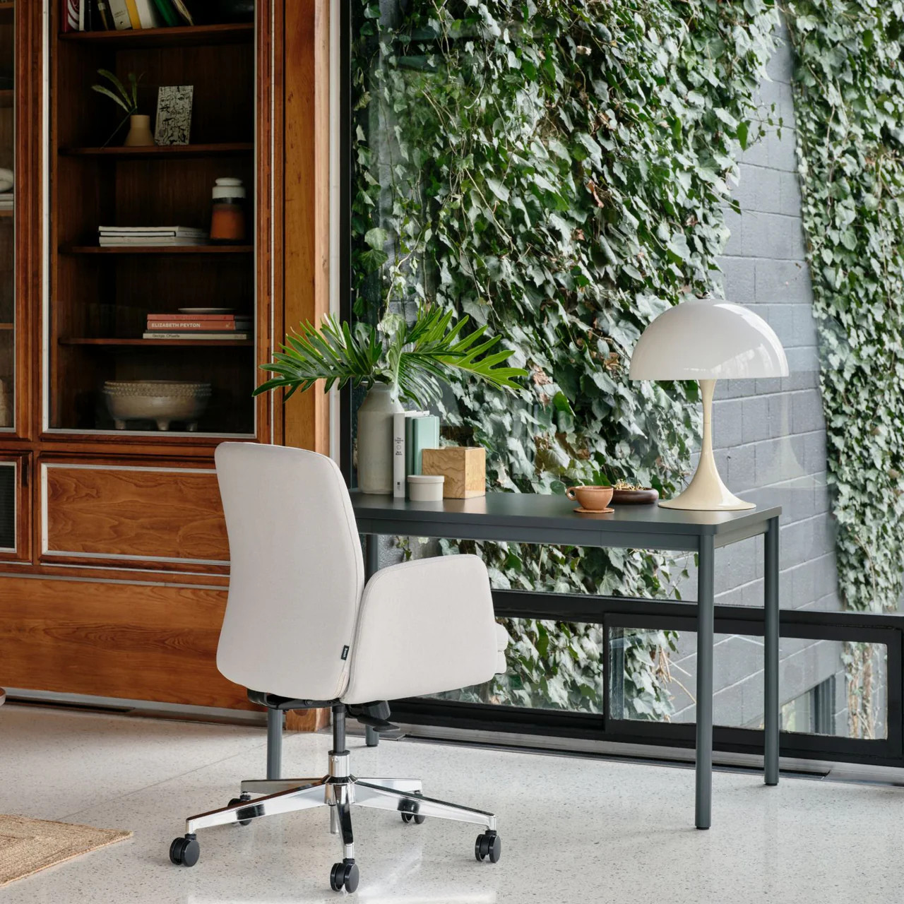 Softside Chair | Branch