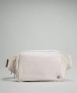 kate belt bag in grain de … curated on LTK
