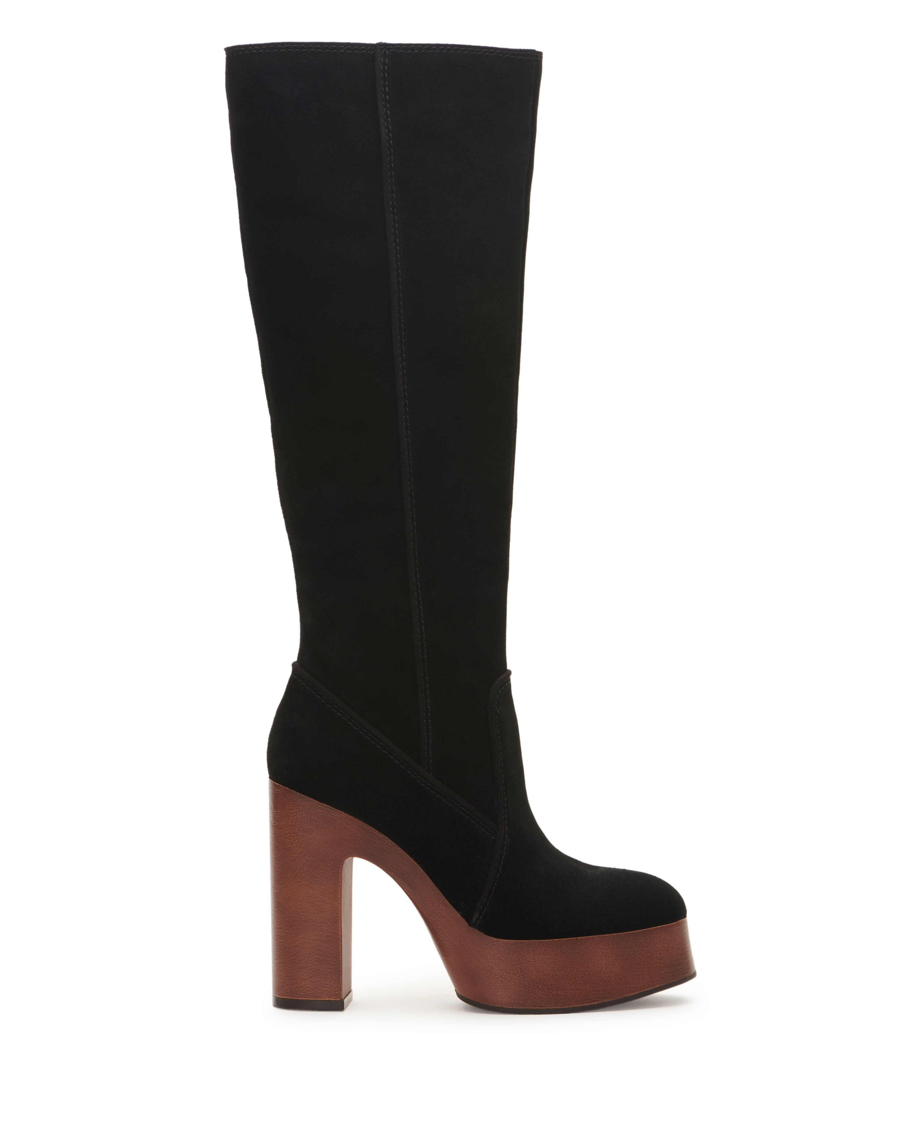 Vince Camuto Illishal Boot | Vince Camuto