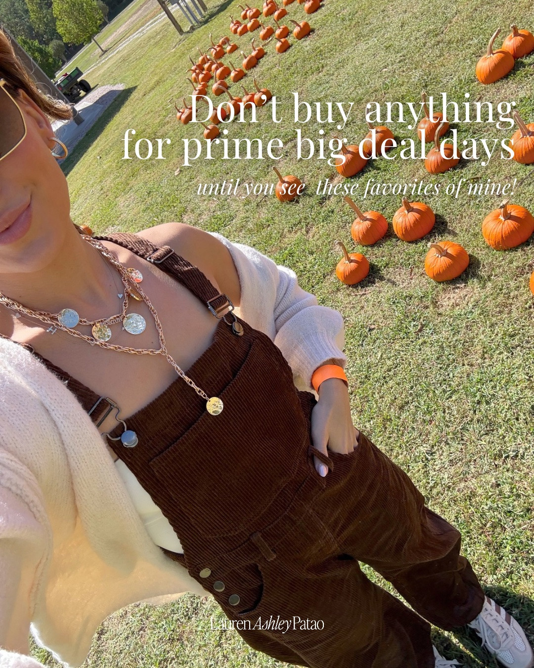 My Amazon prime deal day faves!!!
