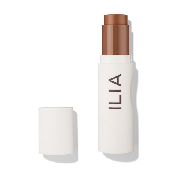 Skin Rewind Complexion Stick | Space NK - UK