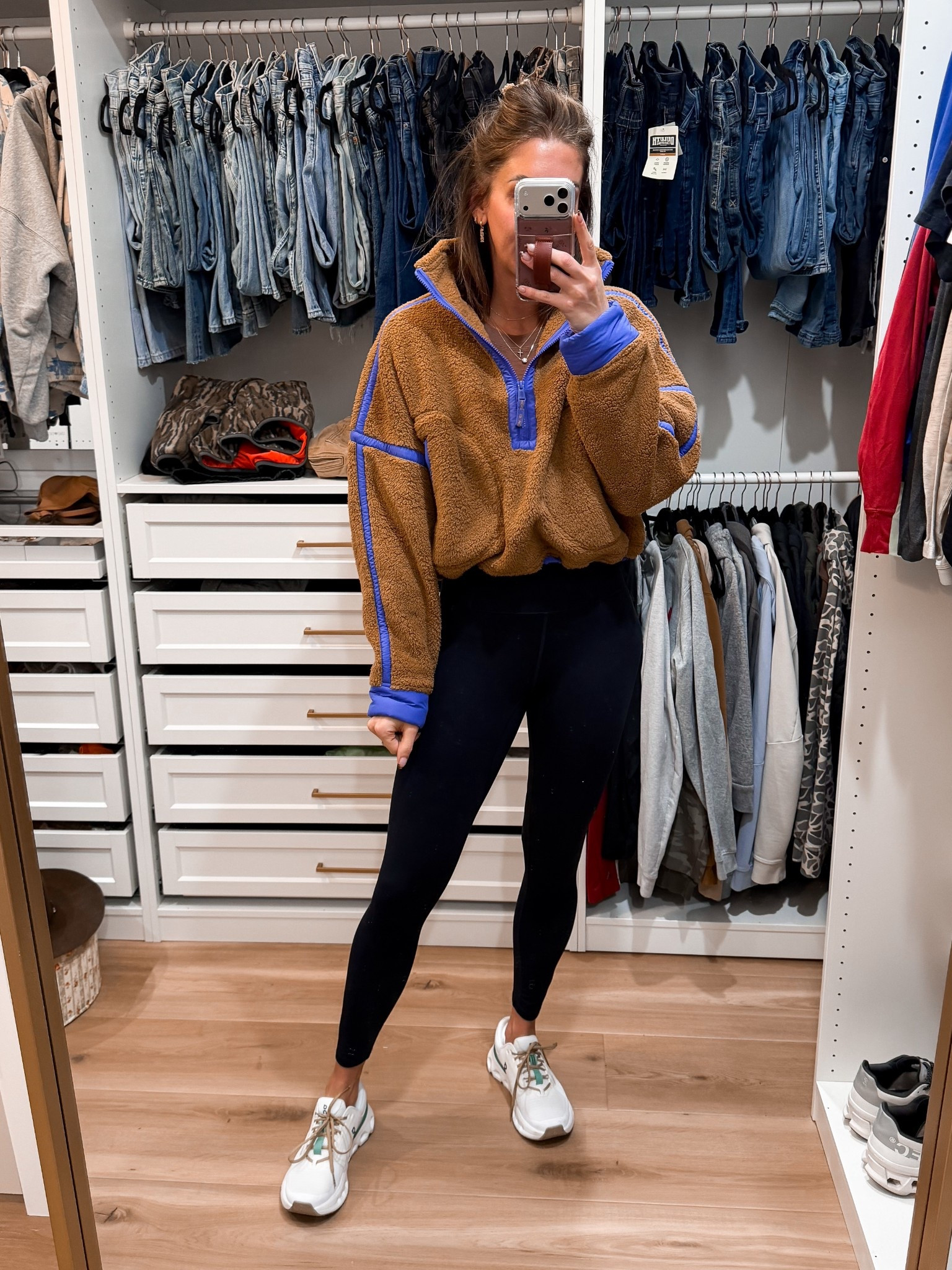 #LTKStyleTip #LTKActive #LTKfitnessgoals