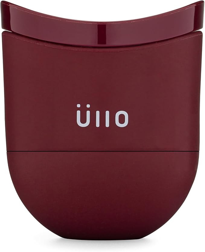 Ullo Open Wine Purifier with 3 Selective Sulfite Filters. Remove Sulfites and Histamines and Expe... | Amazon (US)