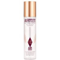 Charlotte Tilbury - Airbrush Flawless Setting Spray 200ml | YesStyle.com