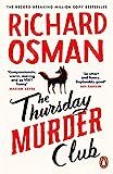 The Thursday Murder Club: The Record-Breaking Sunday Times Number One Bestseller | Amazon (US)
