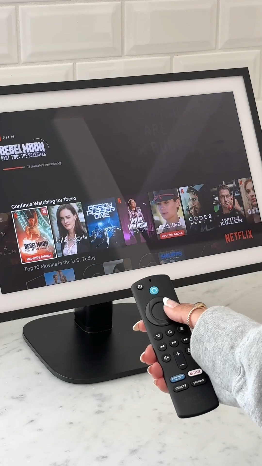 Scroll to shop!! Follow for more!!! Xo! 💫

#LTKmomlife #LTKdayinmylife #LTKHome